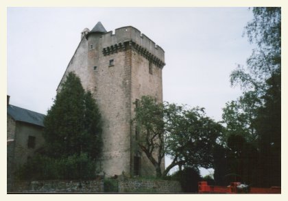 photoligondeix.jpg (24267 octets)