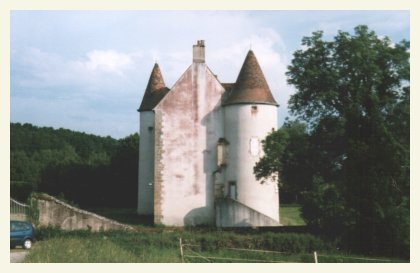 photoreville.jpg (22129 octets)