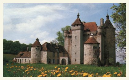 photovillemonteix.jpg (28263 octets)