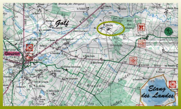 cartereville.jpg (93253 octets)