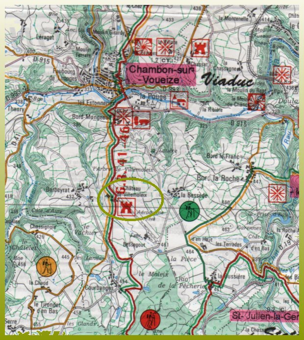 cartevillemoleix.jpg (160902 octets)